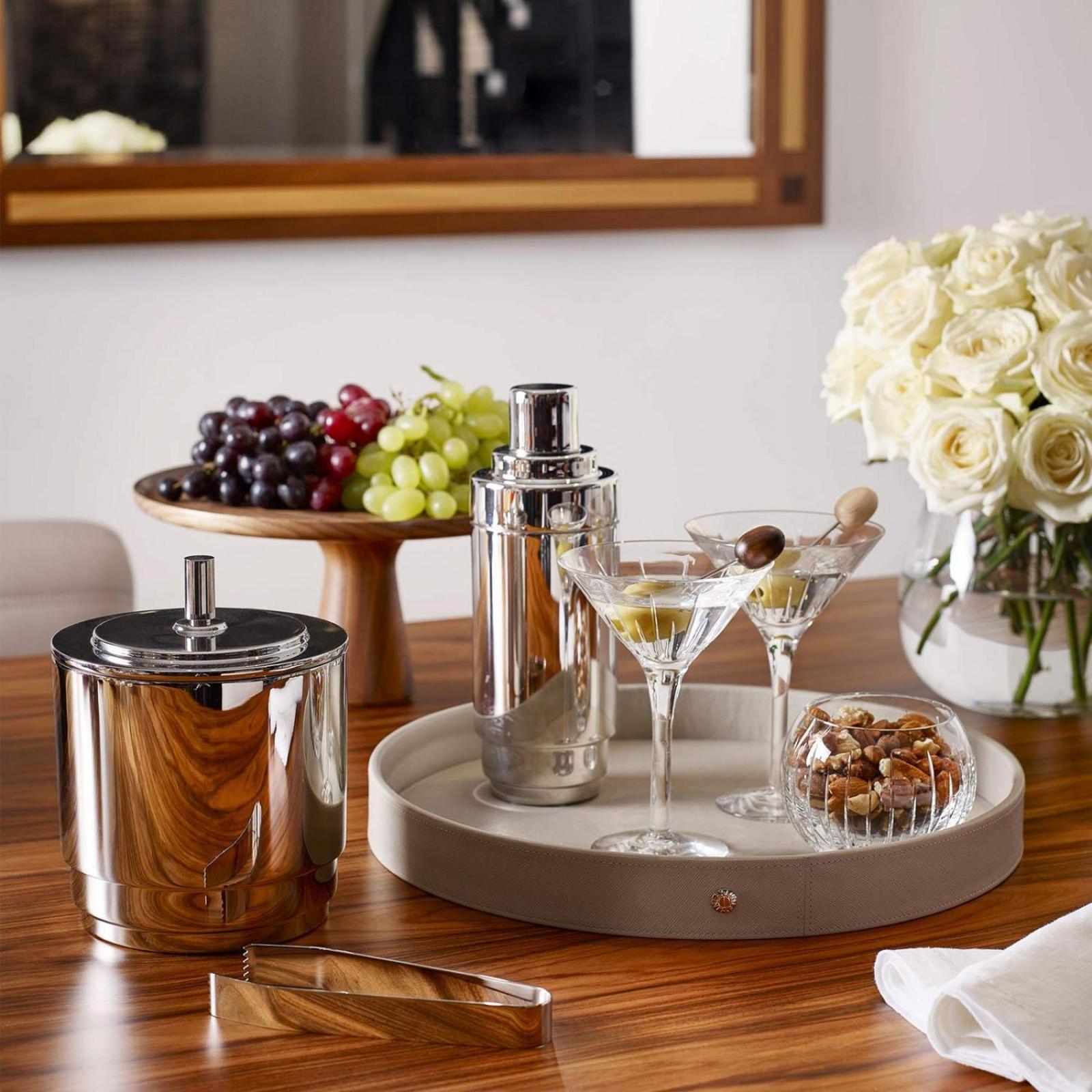 Deluxe Mayfair Luxury Apartment Londres Exterior foto